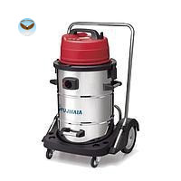 Máy hút bụi Fujihaia VC-3238 (77L, 349W)